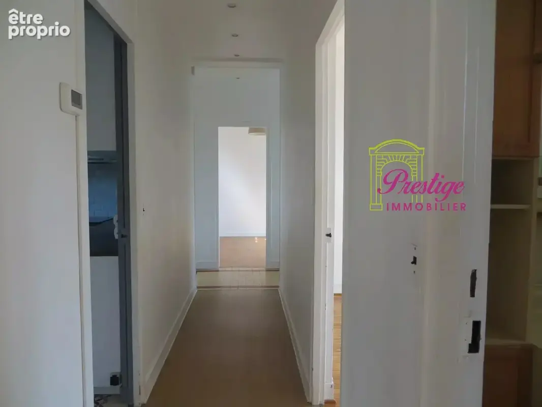 Le mesnil le roi proche maisons-laffitte - photo 7