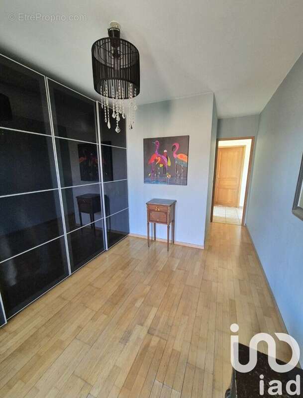 Photo 9 - Maison à NEYDENS