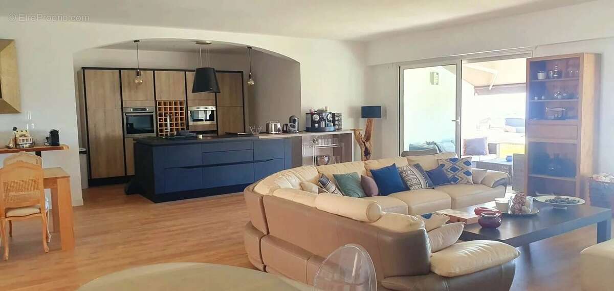 Maison à AJACCIO