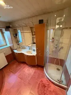 Maison 3 pièces à Waldighofen - photo 8