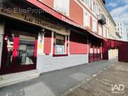 Photo 1 - Commerce à TARBES