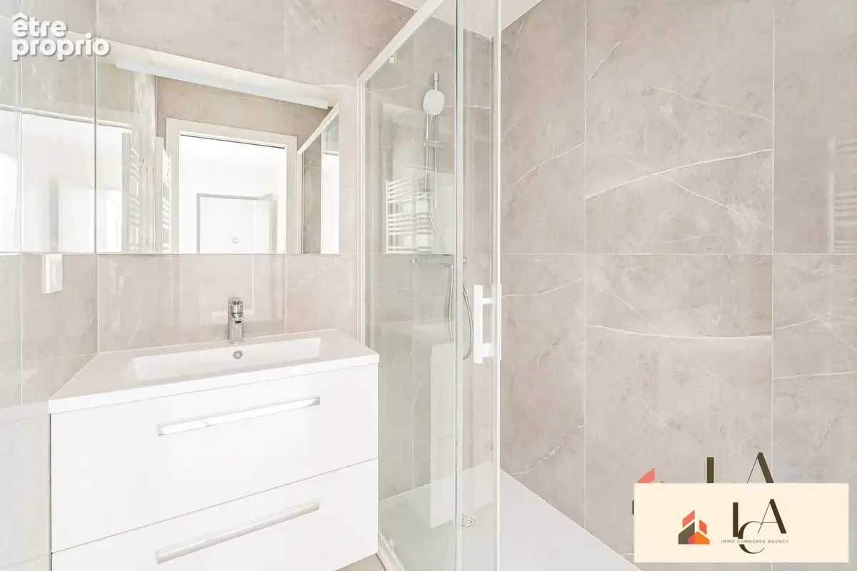 Appartement 5 pièces 104 m² à vendre à Montreuil (93100) - photo 8