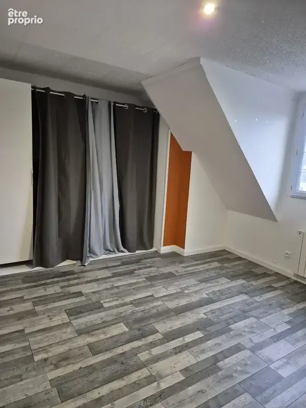 Maison Wiege Faty 7 pièce(s) 168 m2 - photo 11