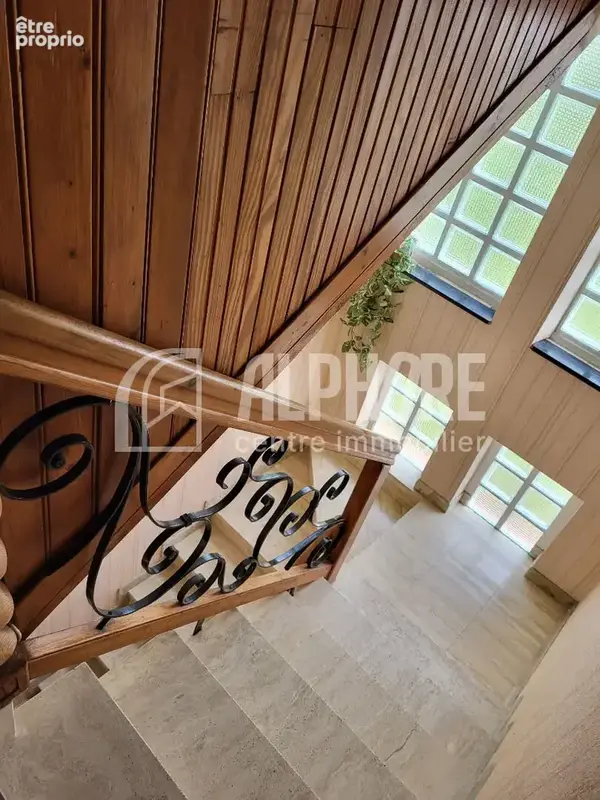 Ensemble de 10 locatifs La Faute Sur Mer - photo 11