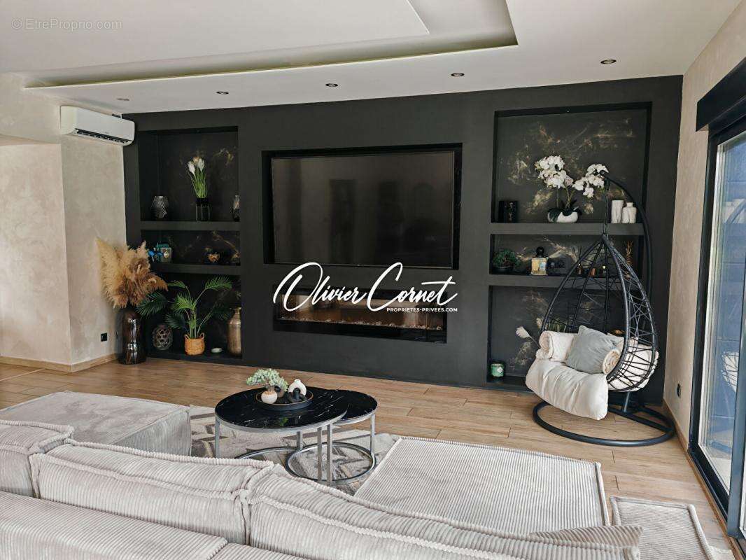 Maison à NOGENT-LE-ROTROU