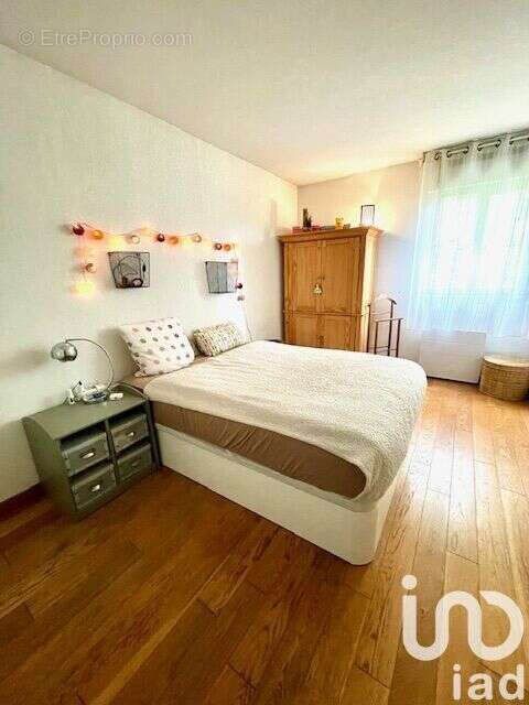 Photo 8 - Appartement à MOUGINS