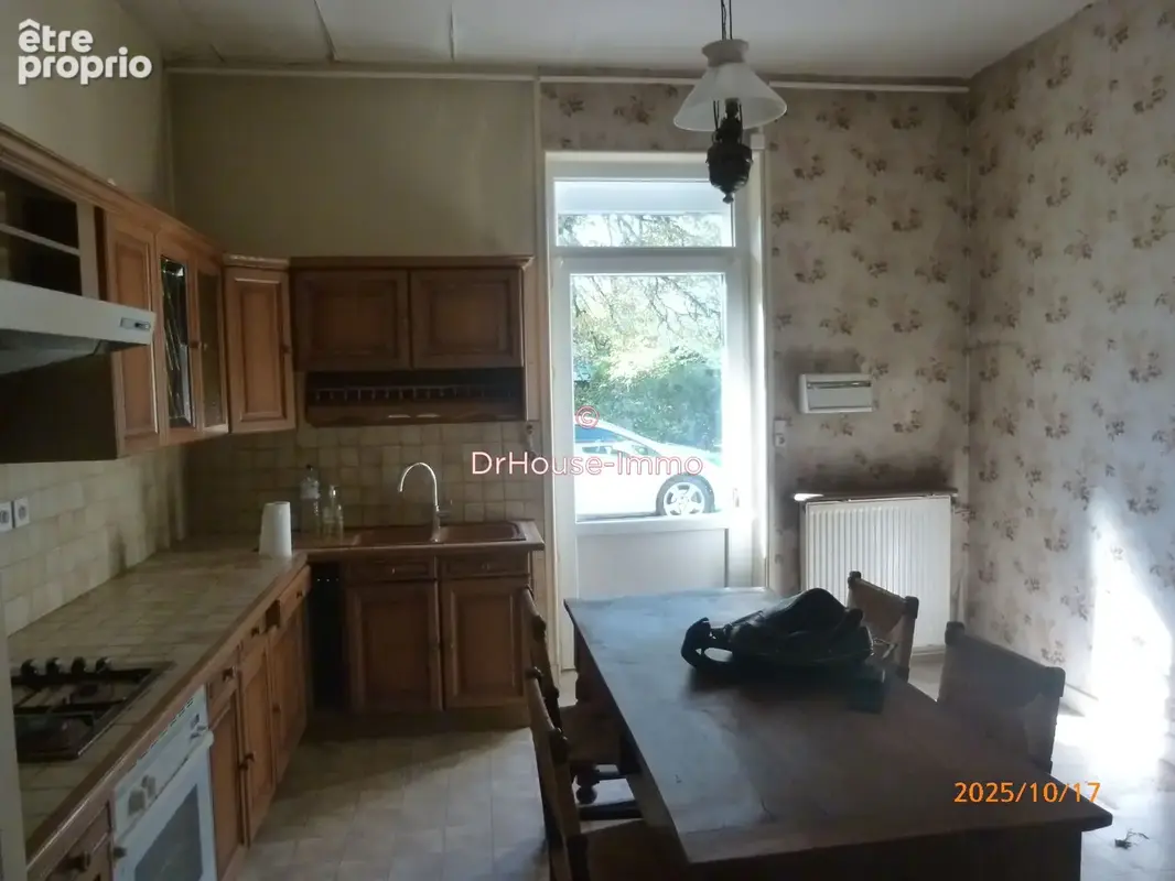Maison 195 m² à Razac-Sur-L'isle  - photo 55