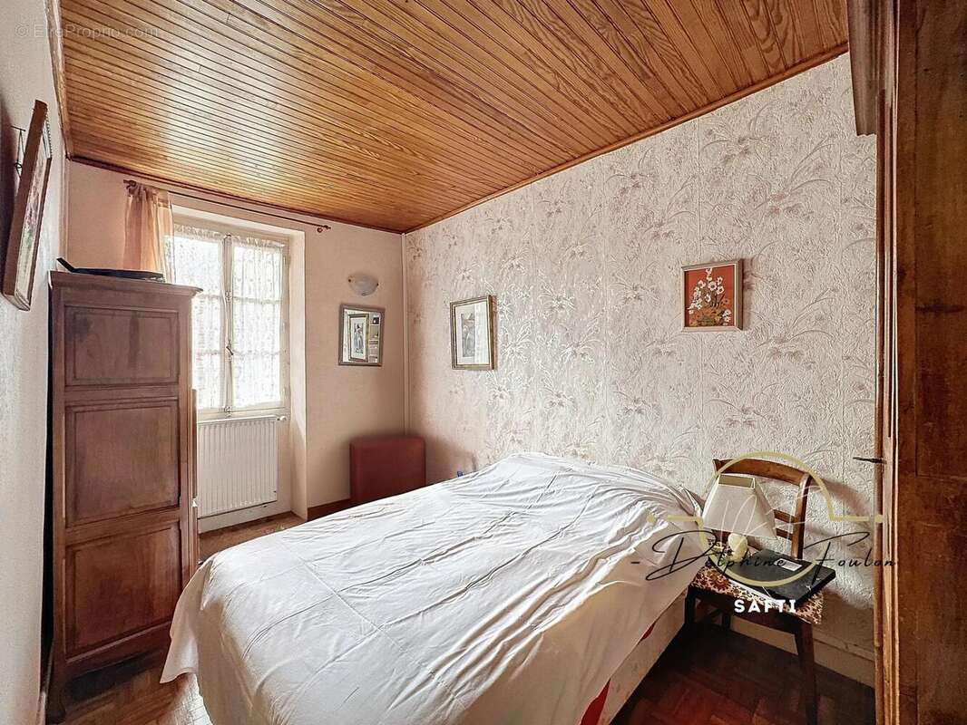 Photo 8 - Maison à LA BALME