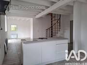 Photo 1 - Maison à INGRANDES