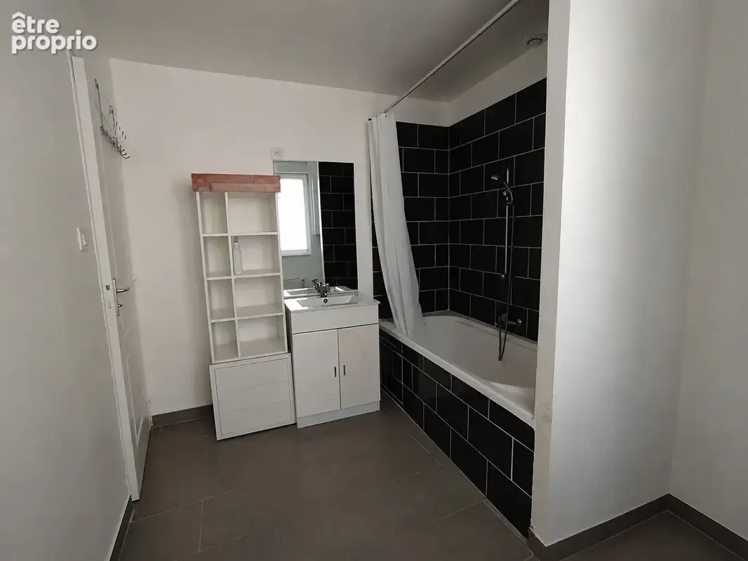 Maison SAINT-QUENTIN 4 pièces 71 m² - photo 5