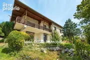 Maison à EMBRUN
