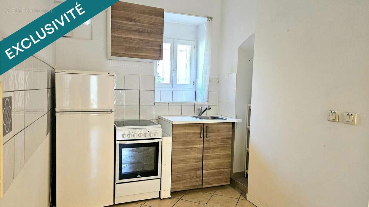 Photo 5 - Appartement à PERTUIS