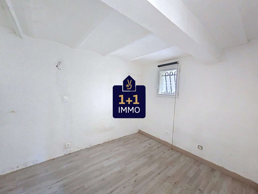 Maison 55 m² à Saint-Raphael  - photo 8