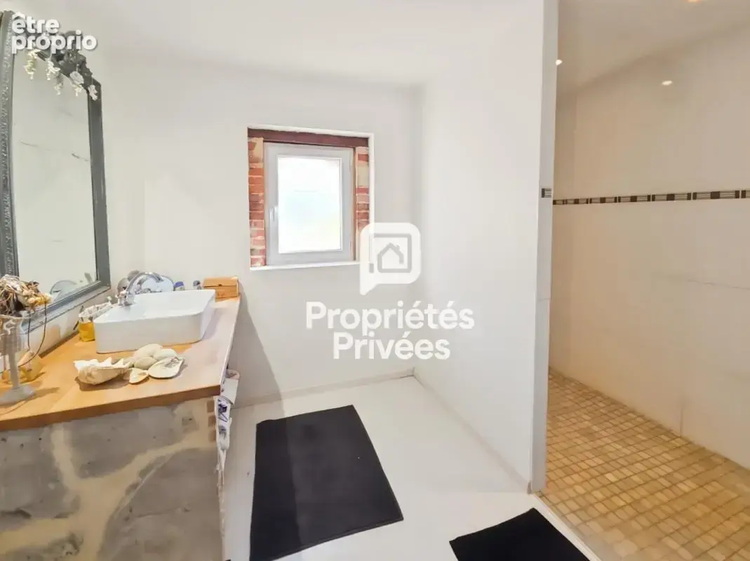 Maison en pierre de 185 m² avec piscine, dépendance et parc arboré  à 10 min de Marmande - photo 16
