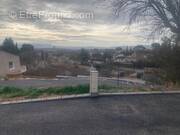 Photo 1 - Terrain à PERTUIS