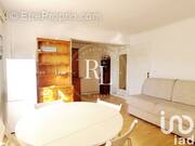 Photo 1 - Appartement à CABOURG