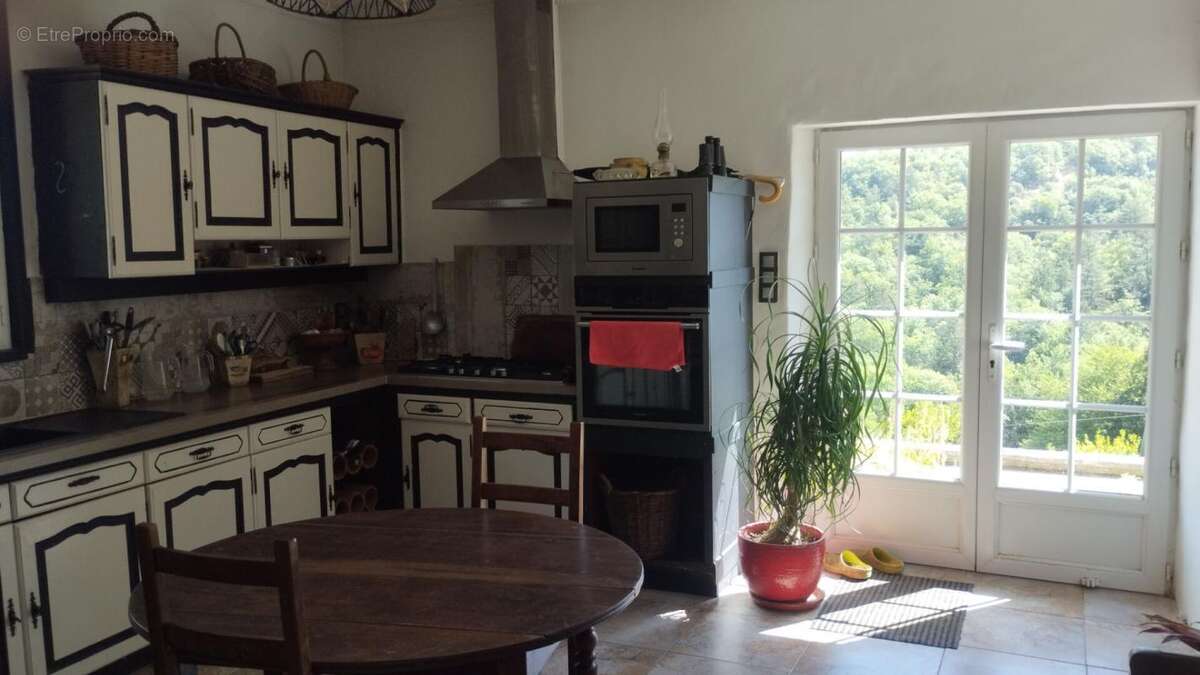 Rare ! propriété coup de coeur ! - photo 8