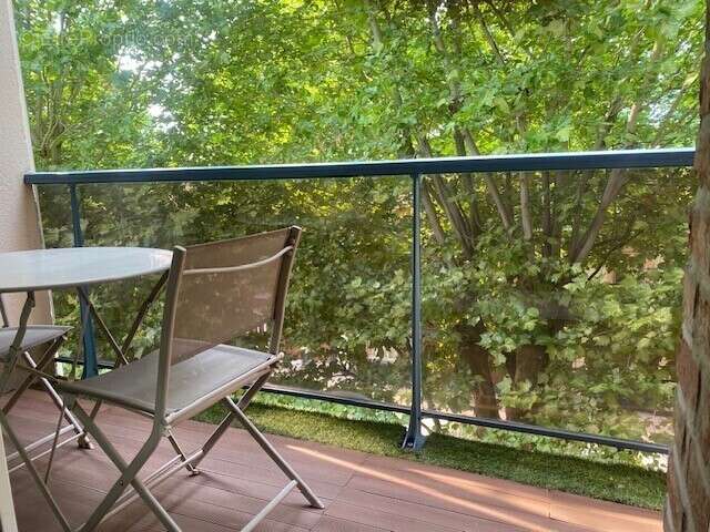 Appartement à ARMENTIERES