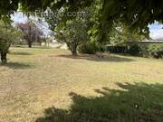 Terrain à CASTELNAU-DE-MEDOC