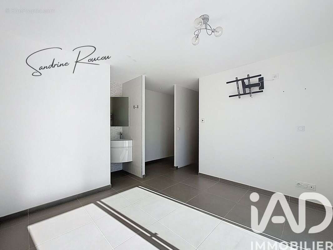 Photo 7 - Maison à CANET