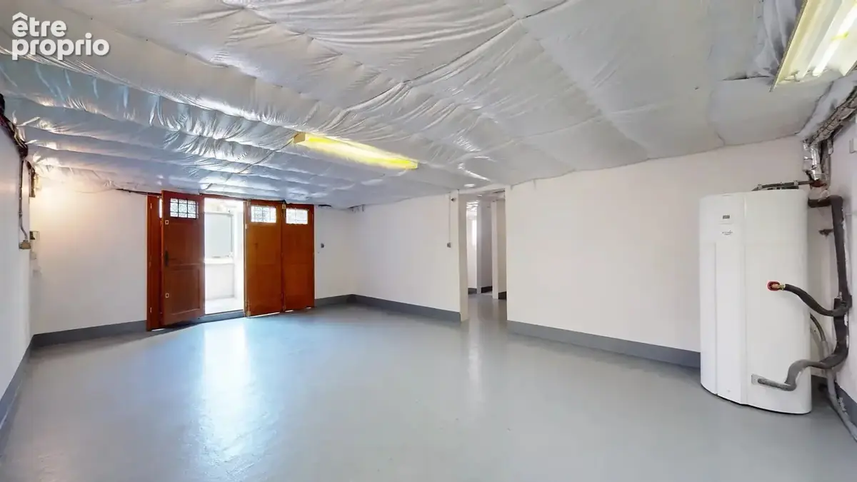 Maison 92 m² à Courtry  - photo 10