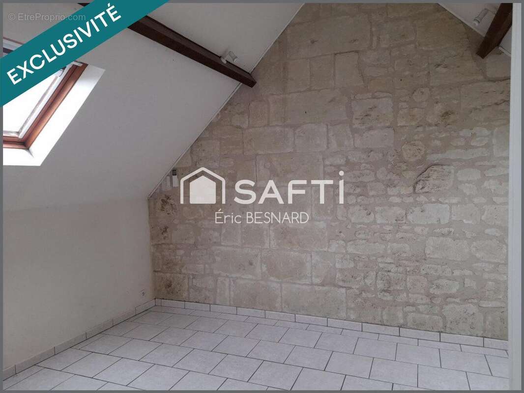 Photo 6 - Maison à SAINT-GERMAIN-SUR-VIENNE