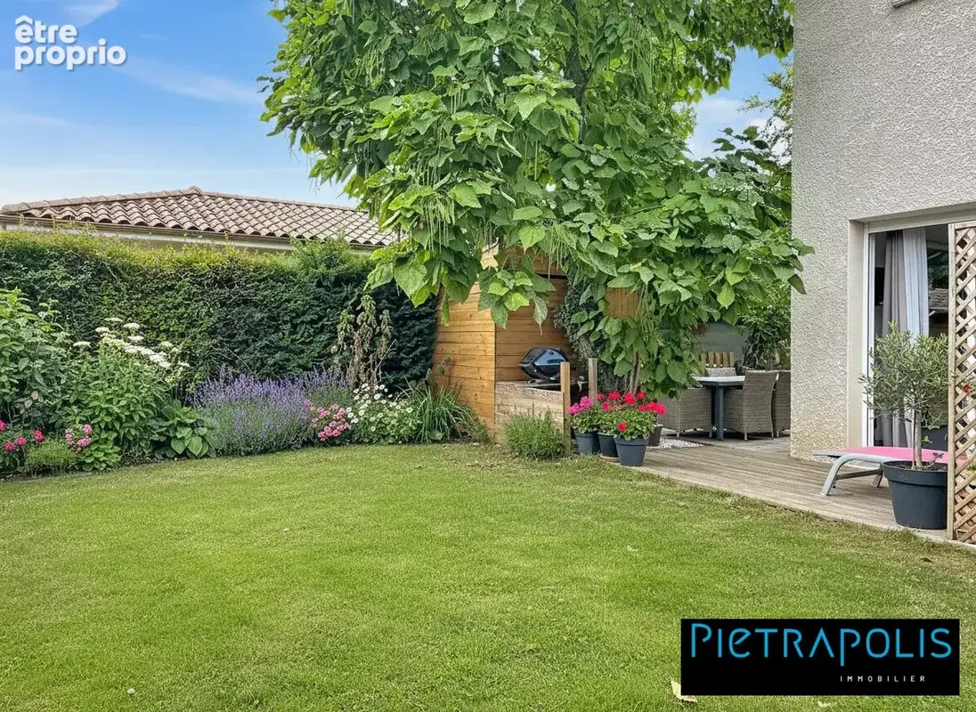 Maison 103 m² à Rance  - photo 9