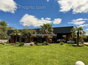 Maison à ARPAJON-SUR-CERE