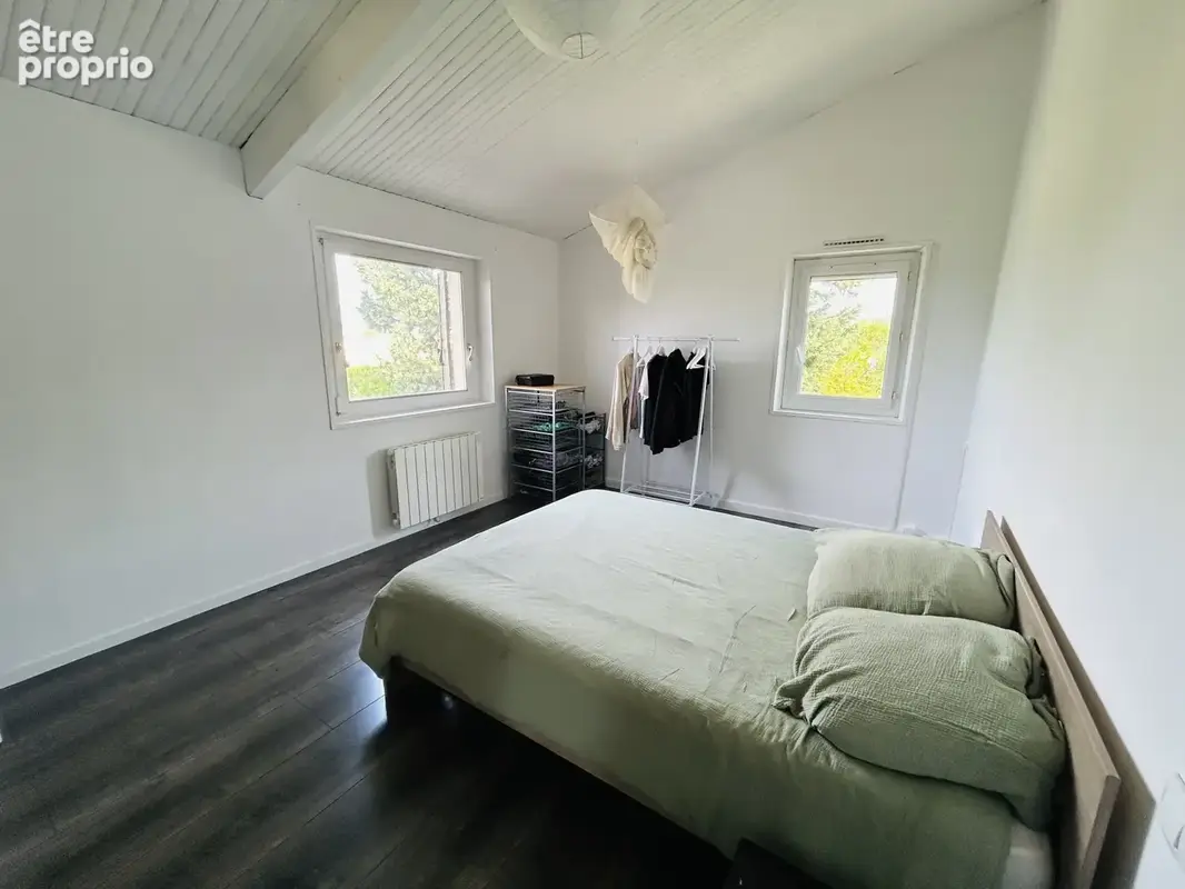 Villa avec vue imprenable - photo 18