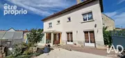 Photo 1 - Maison à LEZINNES