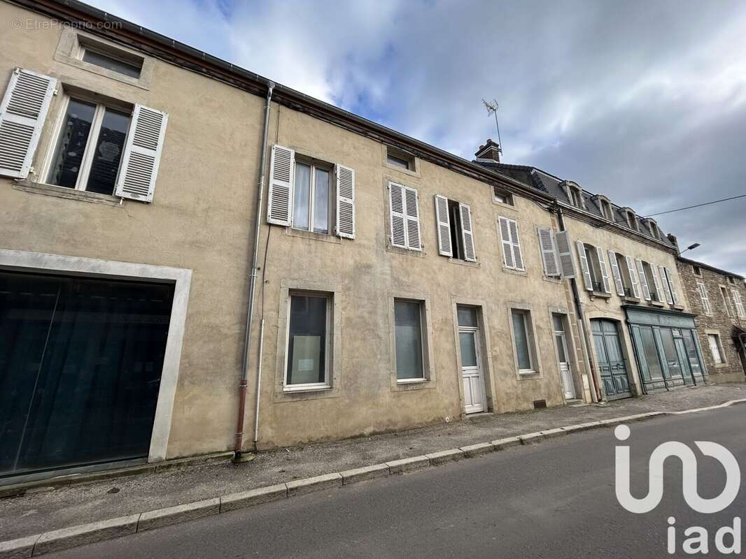 Appartement 233 m² à Bligny-Sur-Ouche  - photo 4