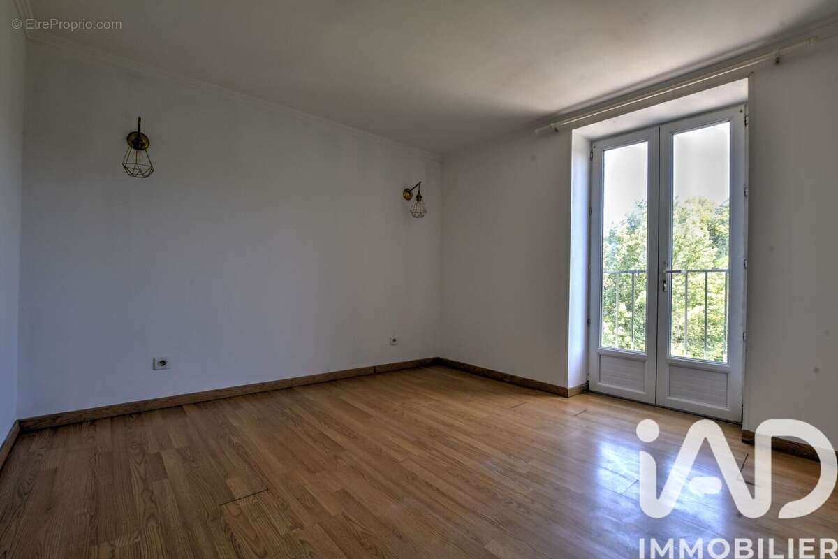 Photo 8 - Maison à SAINT-PRIEST-TAURION
