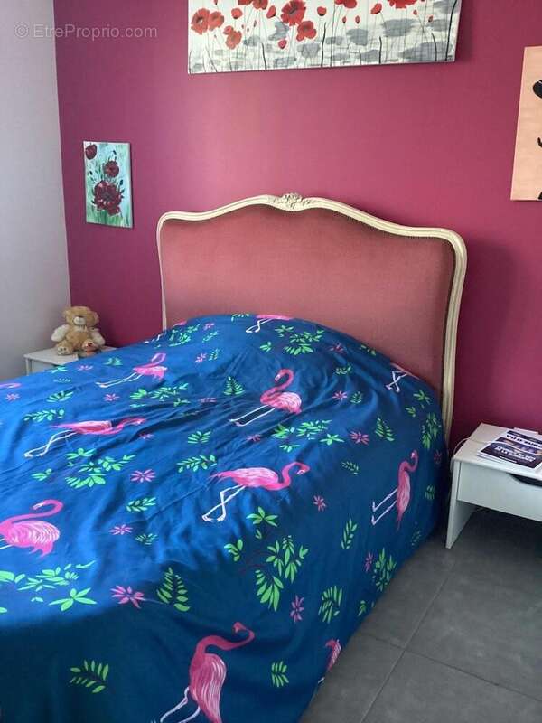 Photo 4 - Maison à SAINT-SEURIN-SUR-L&#039;ISLE