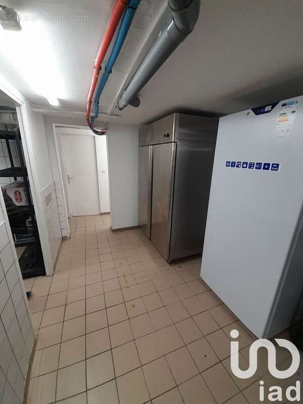 Photo 7 - Appartement à LESQUIN