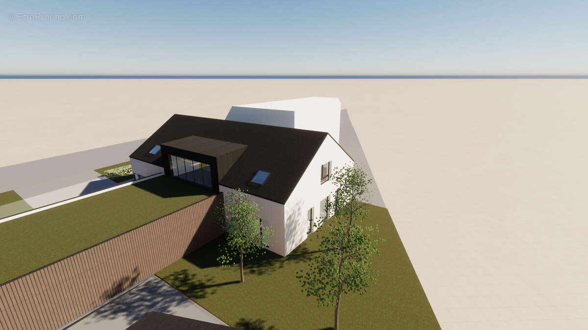 Locaux Neuf - Visibilité Prémium ! - photo 3