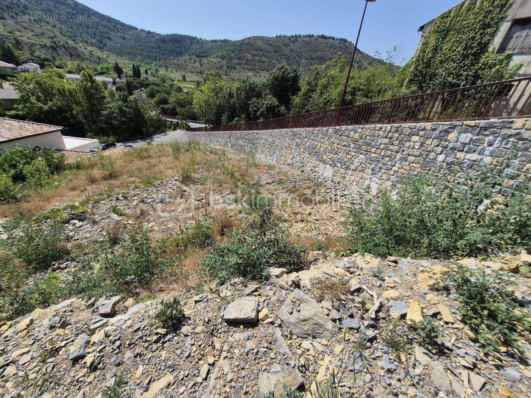 Terrain constructible - photo 4