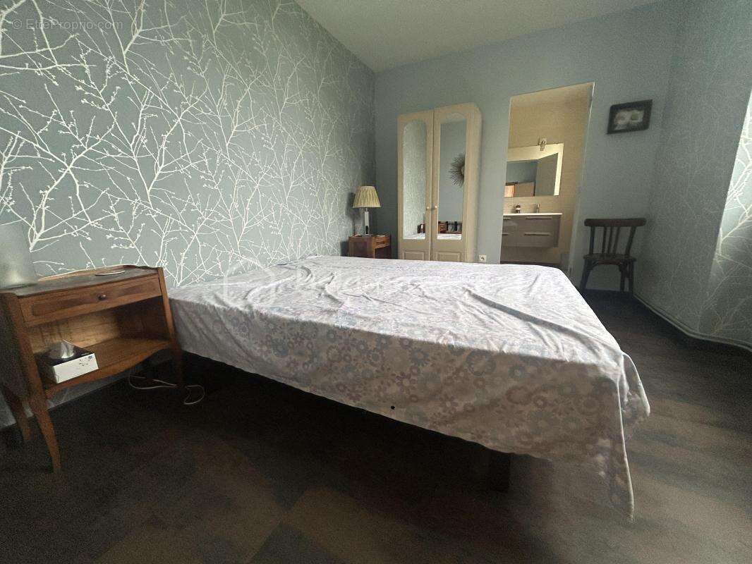 Maison à TOULOUSE