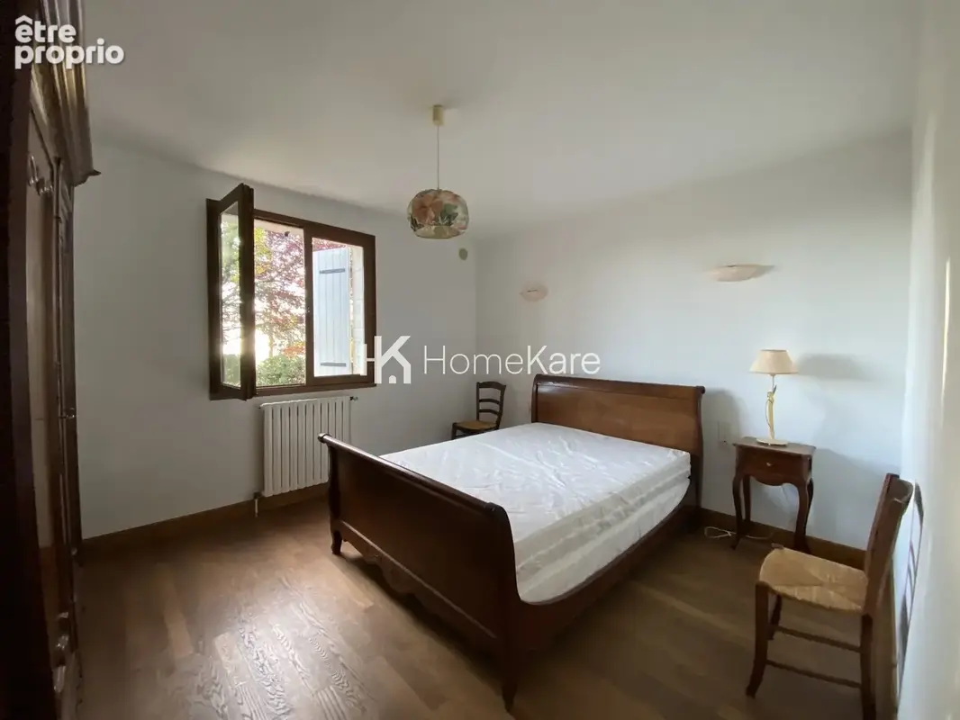 Maison 4 pièces 160 m² à vendre à Beaupuy (47200) - photo 6