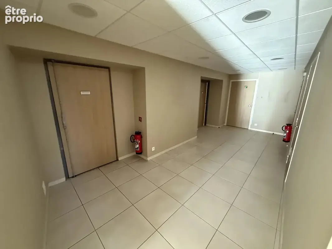 Thoissey centre - photo 14