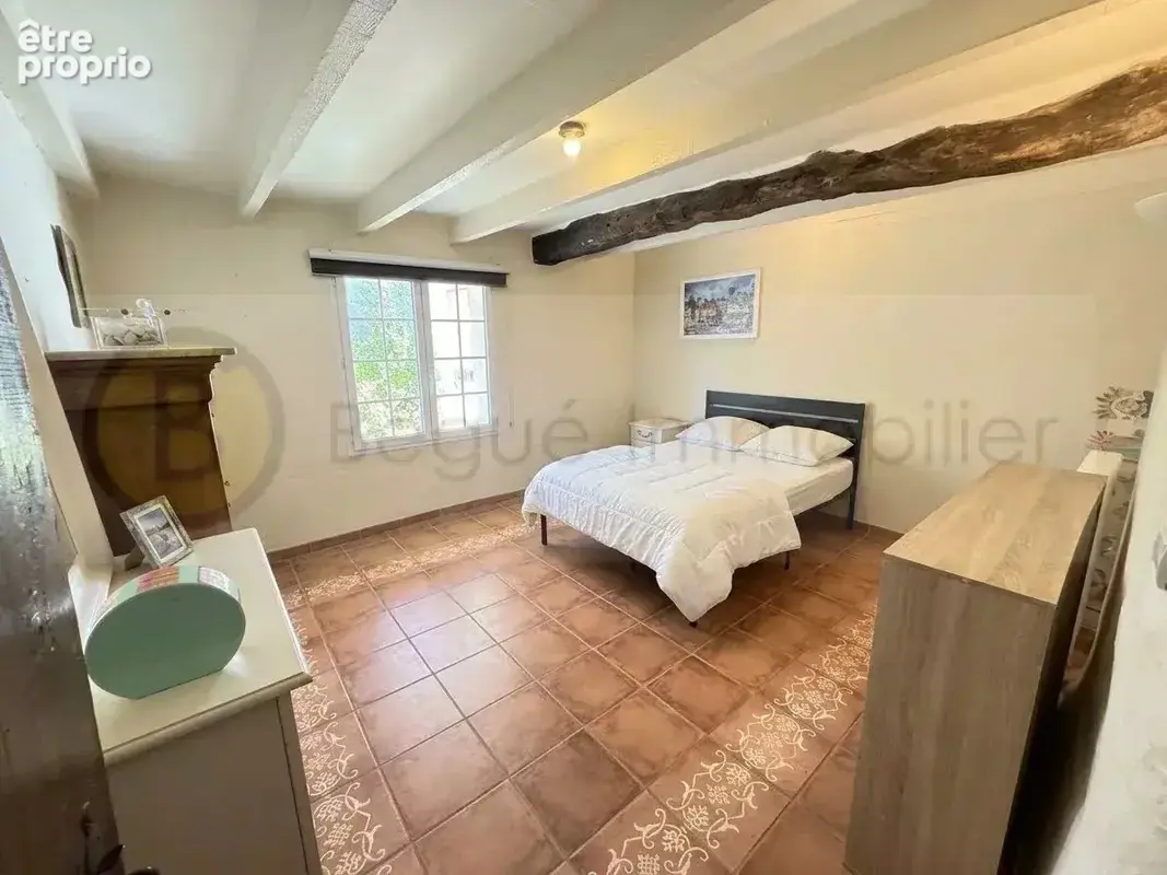 MAISON LE CASTERA - 8 pièce(s) - 272 m2 - photo 10