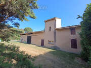 Maison à DEYME