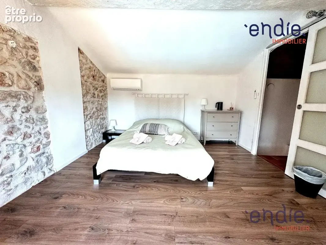 Maison 6 pièces 145 m² à vendre à Lorgues (83510) - photo 9
