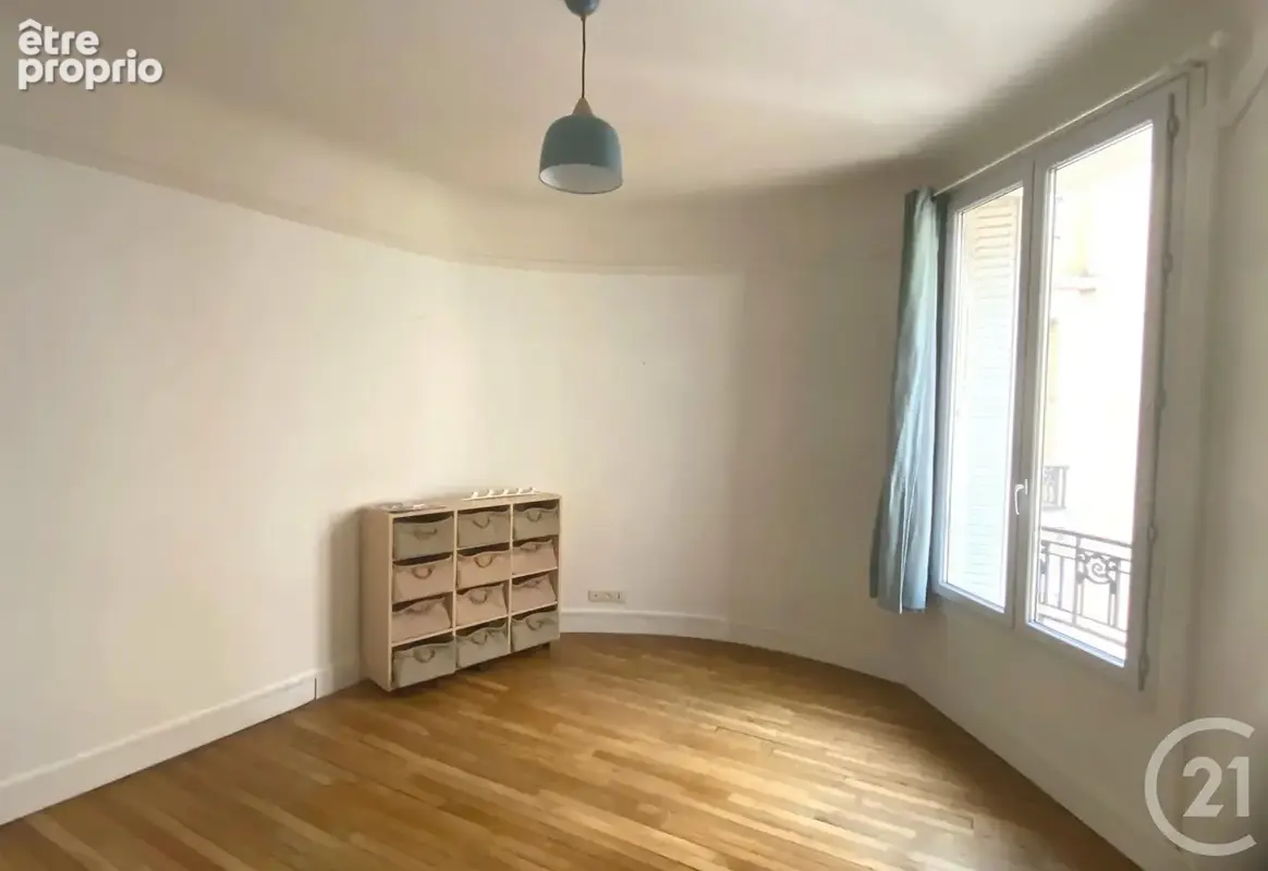 Appartement 3 pièces 68 m² à vendre à Neuilly-Sur-Seine (92200) - photo 6