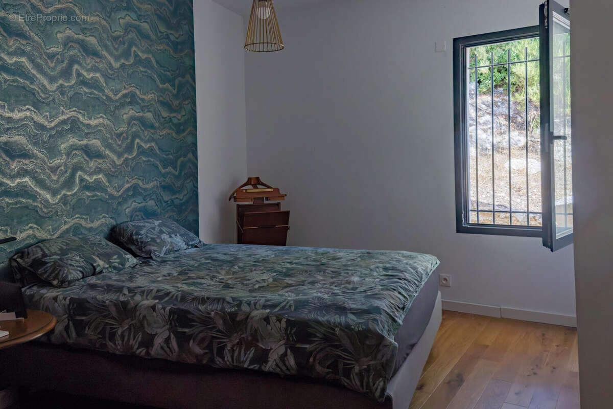 Maison 101 m² à Marseille-13e  - photo 8