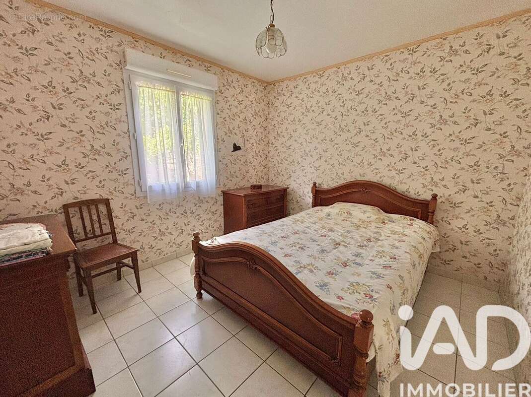 Maison 109 m² à Brignoles  - photo 6