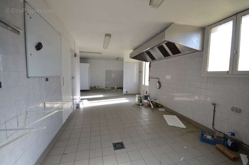 Appartement à ROMENY-SUR-MARNE