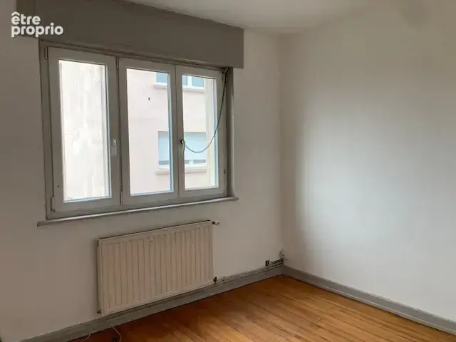 Immeuble pour investisseurs sur delle - photo 6
