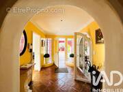 Photo 1 - Maison à SAINT-CEZAIRE-SUR-SIAGNE