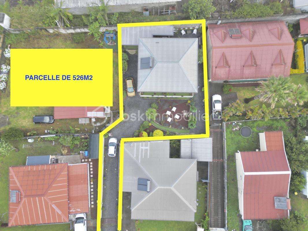 Propriété récente avec espace bien-être, fort potentiel locatif et vue montagne dégagée - photo 23