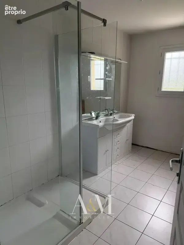 Nouveau Pavillon sur sous sol - photo 5